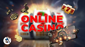 Discover the Ultimate Gambling Experience at DaVinci's Gold UK Casino