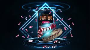 Experience the Thrill at Casino Lucky Carnival UK