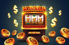 Explore the Thrilling World of Bets.io Casino