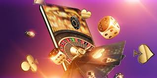 Exploring Tenobet Casino Bonuses and Promotions Exploring Tenobet Casino Bonuses and Promotions