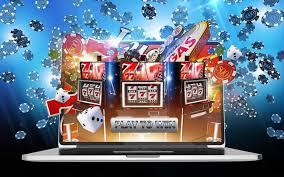 Fortune Clock Casino Your Ultimate Gaming Destination Fortune Clock Casino Your Ultimate Gaming Destination