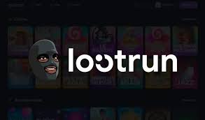Loot RUn — возможности казино 622418068 Loot RUn — возможности казино 622418068