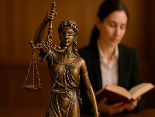 Адвокат з податкових питань в Україні: що він робить і як може допомогти Адвокат з податкових питань в Україні: що він робить і як може допомогти