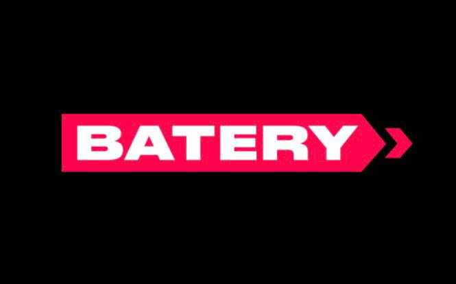 Batery Application - Upgraded for Most Current Variation Batery Application - Upgraded for Most Current Variation