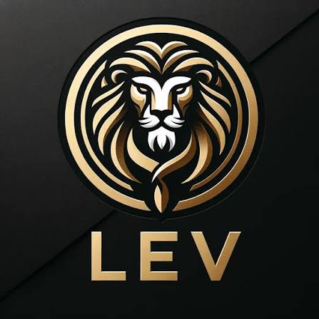 Бонусы онлайн-казино LEV