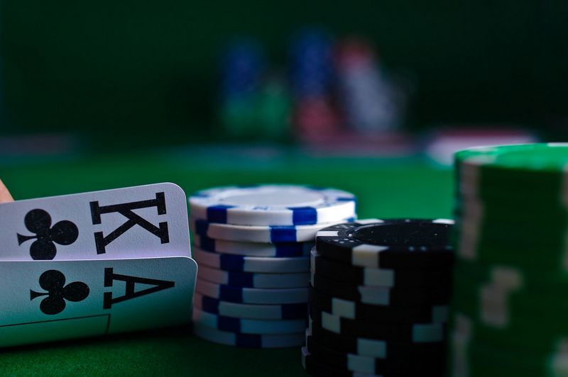 Coopers365 Casino: straight talk for Aussie gamers Coopers365 Casino: straight talk for Aussie gamers