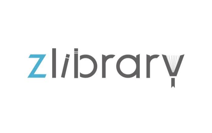 Ideal PDF Drive Alternatives for Easy Digital Book Accessibility