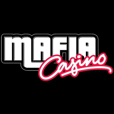 Mafia Casino review 2026