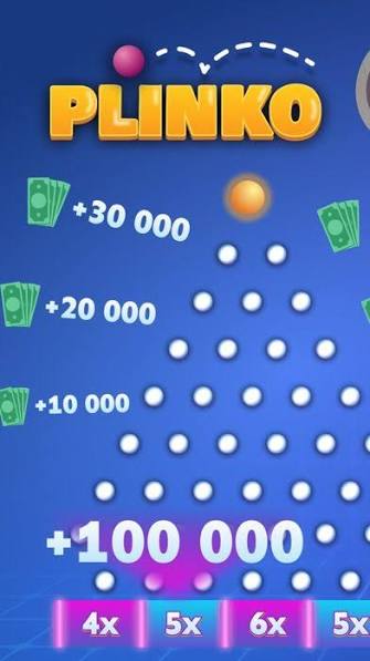 Plinko Gamings Testimonial - Visuals, Gameplay & Max Win Plinko Gamings Testimonial - Visuals, Gameplay & Max Win