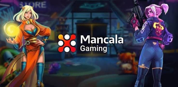 Review of the 10 Ideal Mancala Video Gaming Online Slots