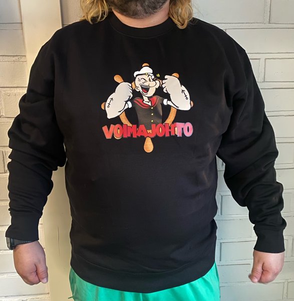 Roostino-uhkapeliyritys