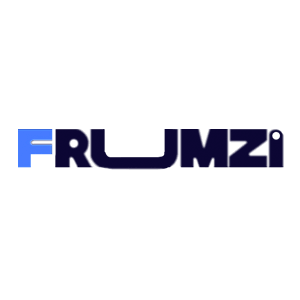 Testimonianza sul Casinò Online Frumzi