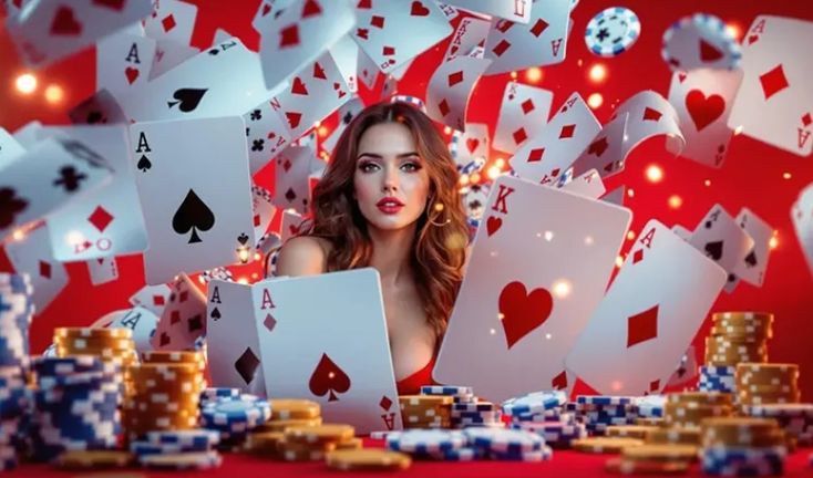 Online Καζίνο στην Ευρώπη με Πραγματικά Χρήματα 509642928