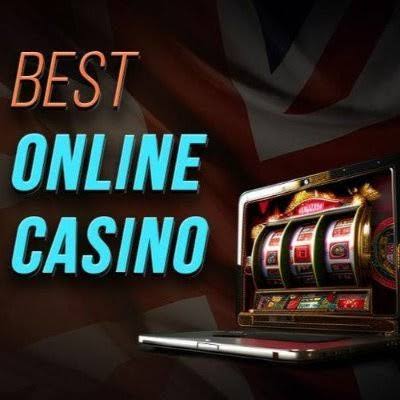 Online Καζίνο στην Ευρώπη με Πραγματικά Χρήματα 509642928