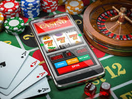 The Rising Trend of Flash Bet Everything You Need to Know The Rising Trend of Flash Bet Everything You Need to Know