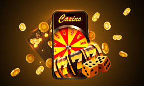 The Rising Trend of Flash Bet Everything You Need to Know The Rising Trend of Flash Bet Everything You Need to Know