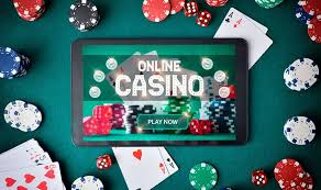 The Ultimate Guide to Captain Jack Casino Games, Bonuses, and More