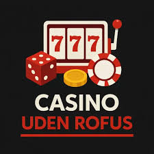 Betting Sider med Gratis Bonus Maksimer Dine Gevinster