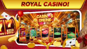 BigWins Online Casino UK Your Ultimate Guide to Winning Big BigWins Online Casino UK Your Ultimate Guide to Winning Big