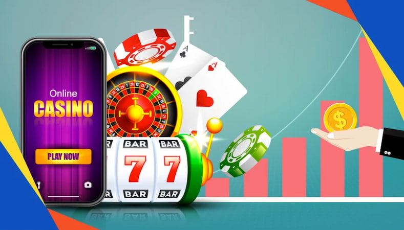 Comprehensive Guide to Kingdom Casino Payment Options -2057222665
