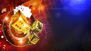 Comprehensive Guide to Kingdom Casino Payment Options -2057222665
