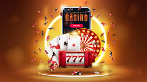 Experience the Thrill of Instant Casino Gaming 1958546942
