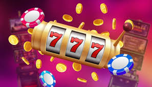 Fishing Time Your Ultimate Online Casino Adventure