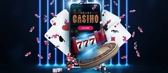 Laveste Indbetaling Casino Uden ROFUS - Find De Bedste Muligheder -1969379462