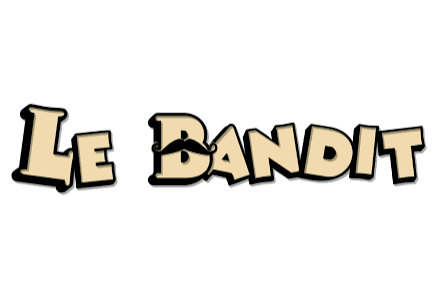 Le Bandit Slot En Dybtgående Analyse