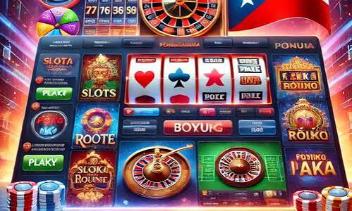 Legální casino Forbes Vše, co potřebujete vědět o online hazardu Legální casino Forbes Vše, co potřebujete vědět o online hazardu
