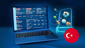 2026 Yılında Türkiye'deki Bahis Sitelerinin Listesi