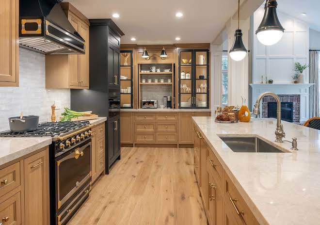 Basement Renovation vs Basement Renovation: What's the Difference? (And Which Is Right for You?)