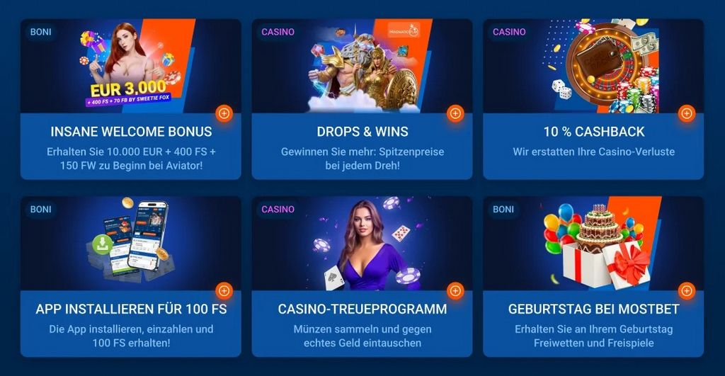 Mostbet Тоҷикистон - Ширкати букмекерии муассир бо имкониятҳои васеъ