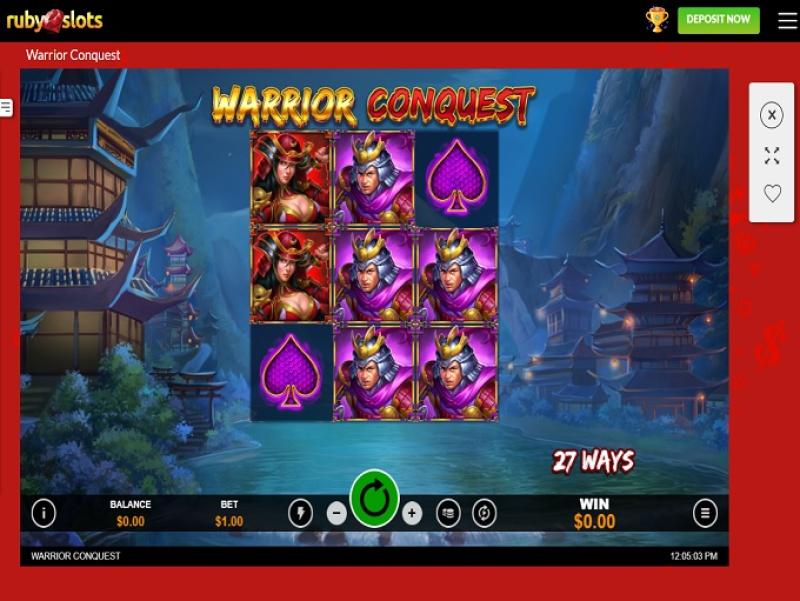 RubySlots Online Casino Review 2026: Perks, Gamings, and What Players Should Know