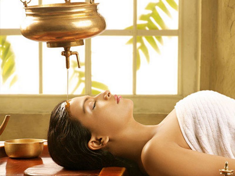 What Is a Couples Massage: The Key to Taking A Break With Each Other