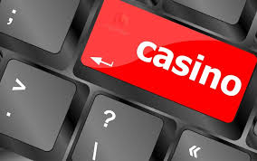 NV Casino Your Ultimate Online Gaming Destination NV Casino Your Ultimate Online Gaming Destination