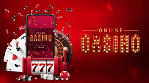NV Casino Your Ultimate Online Gaming Destination NV Casino Your Ultimate Online Gaming Destination