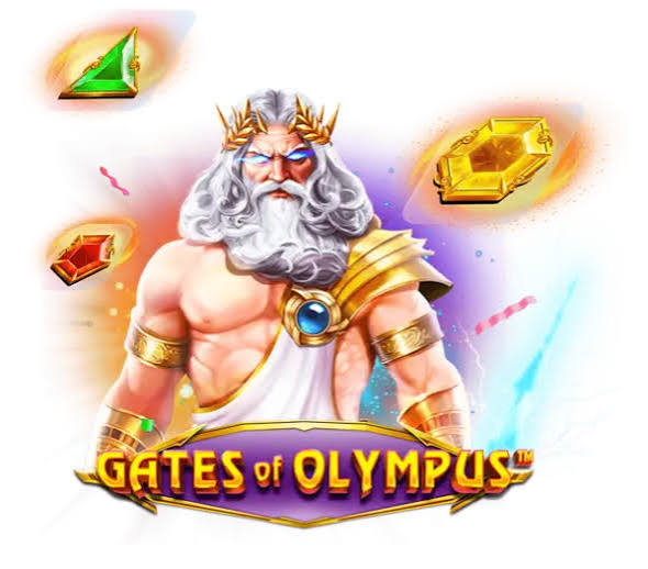 Oplev Gates of Olympus Super Scatter En fantastisk spilleoplevelse -1807626853