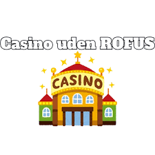 Spinlander Casino Uden ROFUS Spil Uden Bekymringer