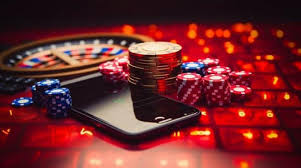Understanding Casino Chances Maximizing Your Winning Potential -599930338 Understanding Casino Chances Maximizing Your Winning Potential -599930338