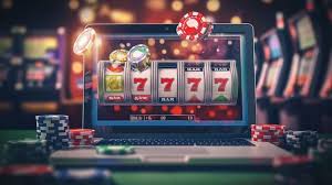Win Diggers Casino Your Gateway to Online Gambling Excitement