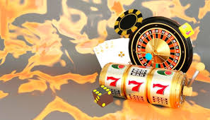 Win Diggers Casino Your Gateway to Online Gambling Excitement